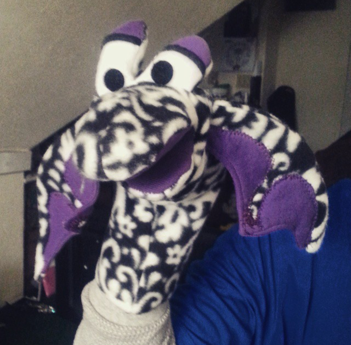 Puppet